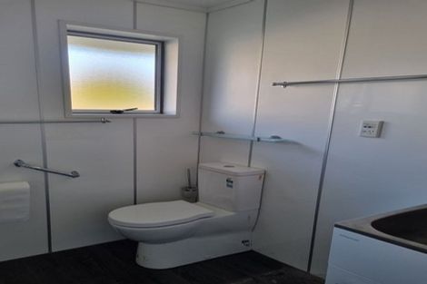 Photo of property in 43 Hopkins Street, Gleniti, Timaru, 7910