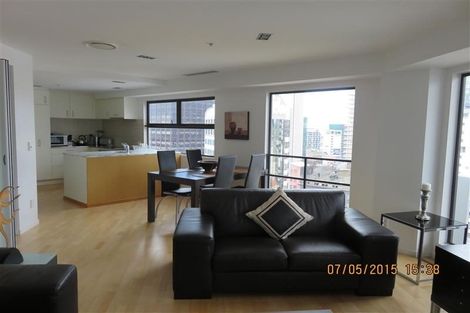 Photo of property in 1 Hobson Street, Maeroa, Hamilton, 3200