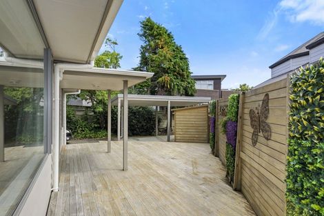 Photo of property in 3/785 High Street, Boulcott, Lower Hutt, 5011