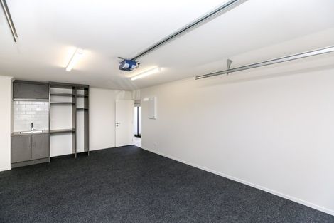 Photo of property in 92a Lemon Street, New Plymouth, 4312