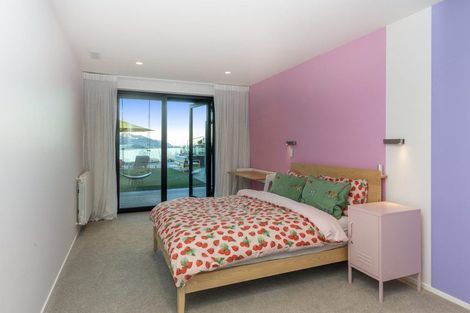 Photo of property in 109 Main Road, Governors Bay, Lyttelton, 8971