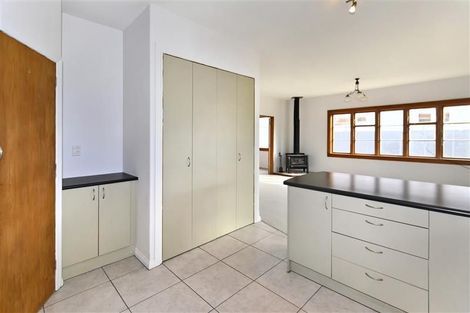 Photo of property in 251 Breezes Road, Aranui, Christchurch, 8061