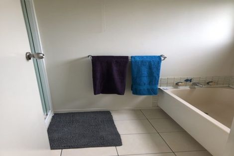 Photo of property in 19 Leeds Place, Tamatea, Napier, 4112