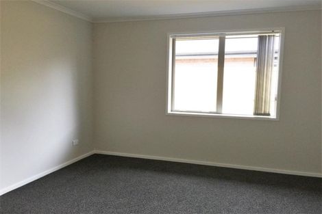 Photo of property in 255 Dixon Road, Fitzroy, Hamilton, 3206