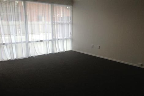 Photo of property in 2/157 Eye Street, Appleby, Invercargill, 9812