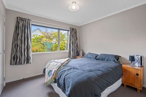 Photo of property in 56 Baker Street, Stirling, 9231