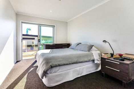 Photo of property in 7/3 Borman Road, Huntington, Hamilton, 3210