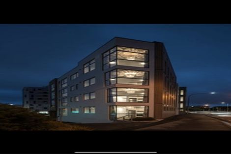 Photo of property in 201/83 Abel Smith Street, Te Aro, Wellington, 6011