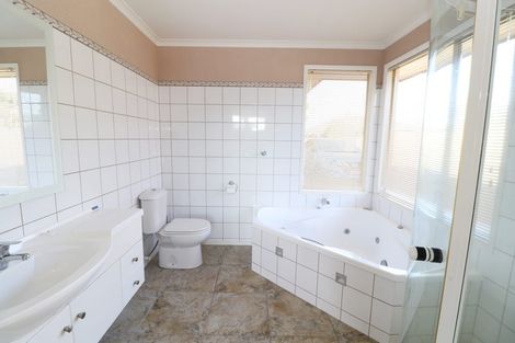 Photo of property in 40a Nixon Street, Tinwald, Ashburton, 7700