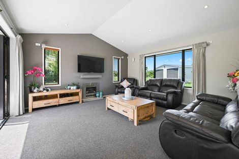 Photo of property in 621a Marychurch Road, Matangi, Hamilton, 3284