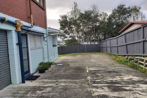 Photo of property in 15 Raewyn Street, Morningside, Whangarei, 0110