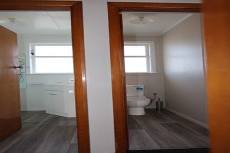 Photo of property in 5 Henderson Street, Riversdale, Blenheim, 7201