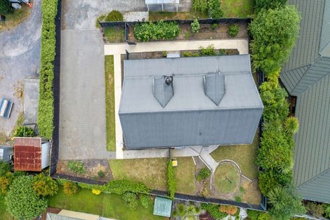 Photo of property in 41a Goldie Street, Pukehangi, Rotorua, 3015