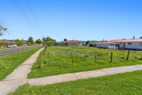 Photo of property in 140 Richard Street, Opotiki, 3122