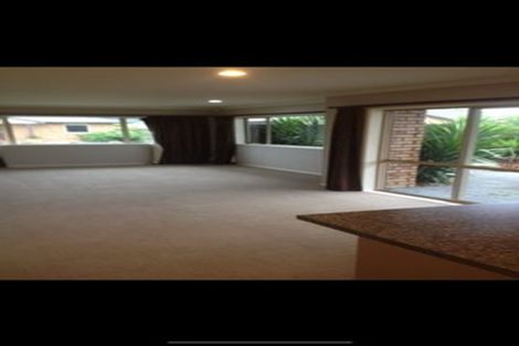 Photo of property in 9b Courtenay Place, Owhata, Rotorua, 3010