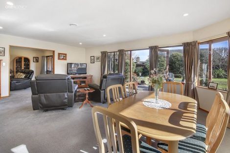 Photo of property in 11 Wiltshire Court, Rangiora, 7400