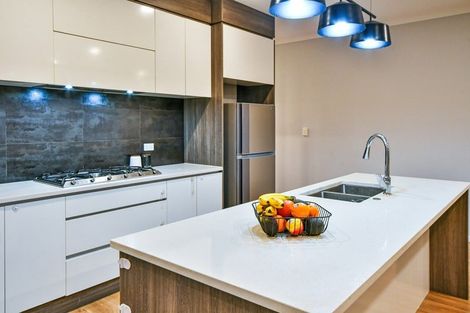 Photo of property in 3 Wingfield Road, Pokeno, 2402