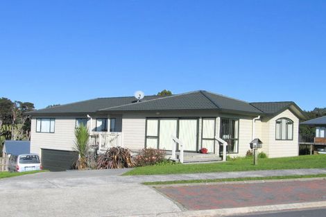 Photo of property in 43 Athol Place, Algies Bay, Warkworth, 0920