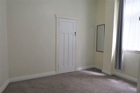 Photo of property in 21af1 Talavera Terrace, Kelburn, Wellington, 6012