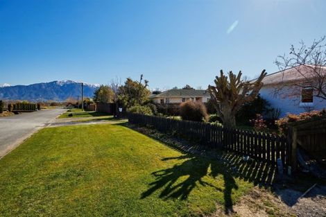 Photo of property in 3 Grays Lane, Kaikoura, 7300