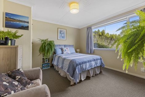 Photo of property in 487 Kaikorai Valley Road, Bradford, Dunedin, 9011
