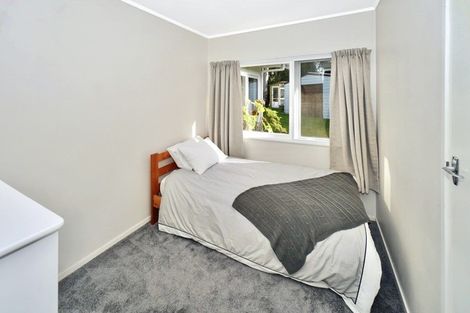 Photo of property in 400d No 2 Road, Te Puke, 3182