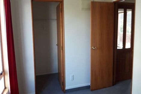 Photo of property in 5/90 Springfield Road, St Albans, Christchurch, 8014