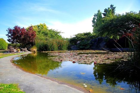 Photo of property in 886 Two Chain Road, Swannanoa, Rangiora, 7475