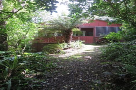 Photo of property in 20 Lookout Road, Peel Forest, Mount Peel, 7992