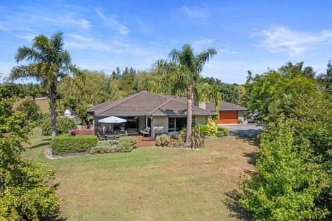Photo of property in 23c Moorfield Road, Te Kauwhata, 3782