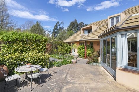 Photo of property in 11 Genesis Drive, West Melton, Christchurch, 7675