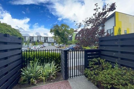 Photo of property in 19 Braithwaite Street, Ilam, Christchurch, 8041