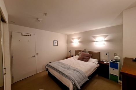 Photo of property in Century City Apartments, 78/72 Tory Street, Te Aro, Wellington, 6011