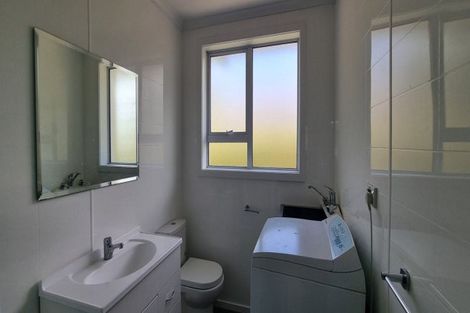 Photo of property in 378 Saint Andrew Street, Glengarry, Invercargill, 9810