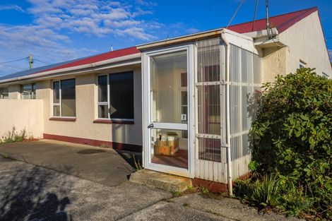 Photo of property in 2/30 Dipton Street, Kingswell, Invercargill, 9812