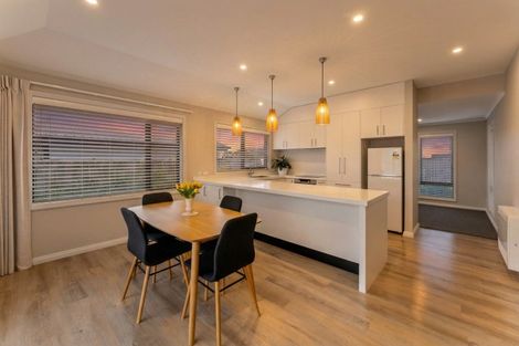 Photo of property in 4 Thomas Way, Brightwater, 7022