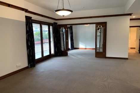 Photo of property in 21 Clark Street, Dunedin Central, Dunedin, 9016
