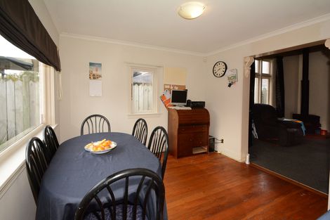 Photo of property in 77 Fawcett Street, South Dunedin, Dunedin, 9012