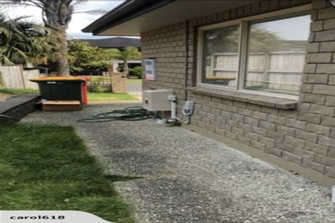 Photo of property in 84 Killybegs Drive, Pinehill, Auckland, 0632