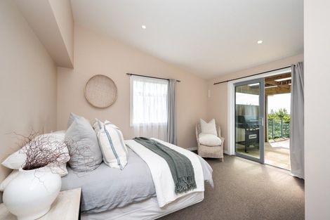 Photo of property in 7 Grange Road South, Haumoana, 4102