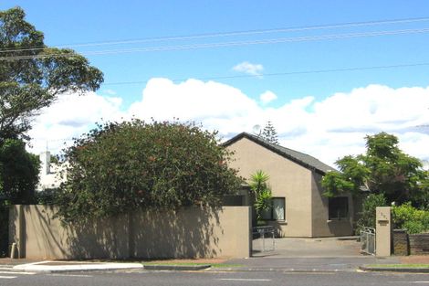 Photo of property in 125 West Tamaki Road, Glen Innes, Auckland, 1072