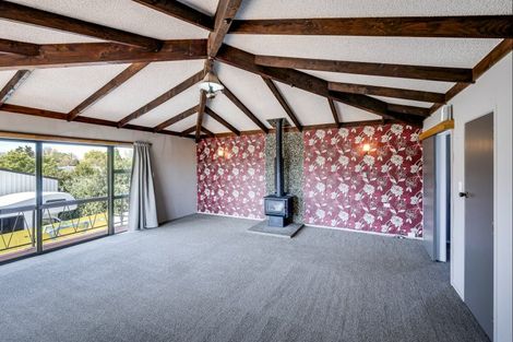 Photo of property in 208 Caroline Place, Mayfair, Hastings, 4122