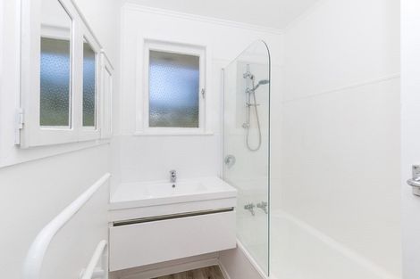 Photo of property in 36 Ailsa Street, Te Kuiti, 3910