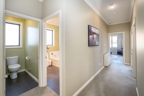 Photo of property in 10 Tankersley Street, Lansdowne, Masterton, 5810