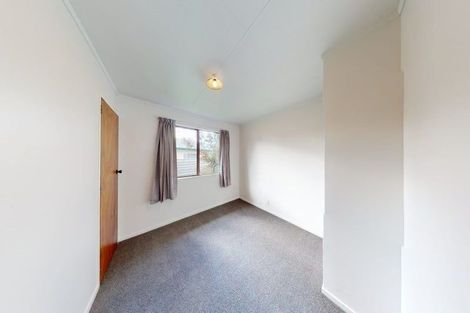 Photo of property in 16b Hakeke Street, Whanganui East, Whanganui, 4500