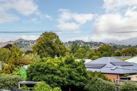 Photo of property in 101/116 Somerfield Street, Somerfield, Christchurch, 8024