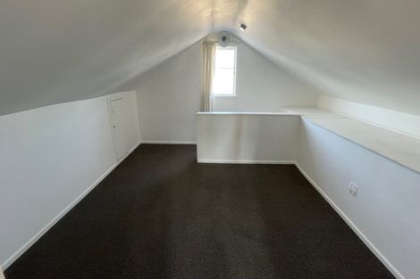 Photo of property in 59 Niblett Street, Whanganui, 4500