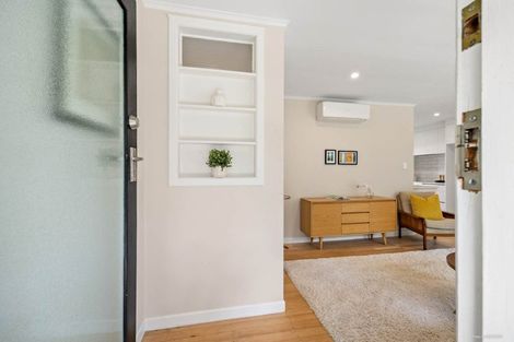 Photo of property in 4/25 Martin Avenue, Remuera, Auckland, 1050