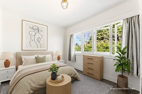Photo of property in 7 Tiri Road, Manly, Whangaparaoa, 0930