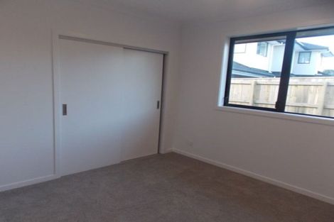 Photo of property in 18 Sardinia Grove, Fitzherbert, Palmerston North, 4410